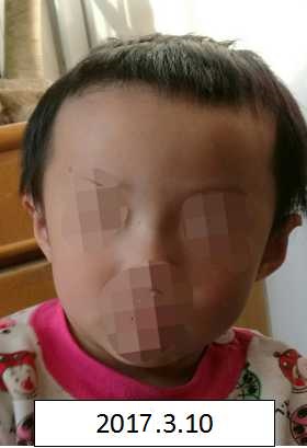 啊用力操骚逼视频