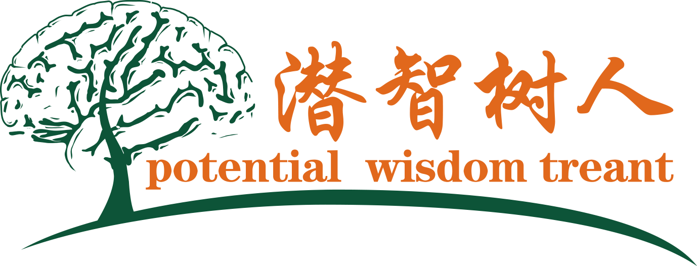 破处掰开逼逼高清北京潜智树人教育咨询有限公司